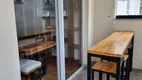 Foto 10 de Apartamento com 3 Quartos à venda, 163m² em Centro, Santo André