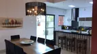 Foto 19 de Casa de Condomínio com 3 Quartos à venda, 187m² em Parque Santa Isabel, Sorocaba