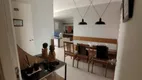 Foto 4 de Apartamento com 3 Quartos à venda, 81m² em Vila Ipê, Campinas