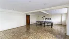 Foto 22 de Cobertura com 4 Quartos à venda, 307m² em Setor Bueno, Goiânia