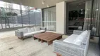 Foto 8 de Apartamento com 3 Quartos à venda, 225m² em Brooklin, São Paulo