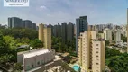 Foto 55 de Cobertura com 3 Quartos à venda, 188m² em Vila Andrade, São Paulo