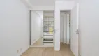 Foto 21 de Cobertura com 2 Quartos à venda, 88m² em Pinheiros, São Paulo