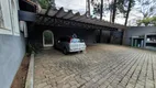 Foto 82 de Casa de Condomínio com 6 Quartos à venda, 976m² em Granja Viana, Cotia