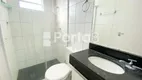 Foto 8 de Apartamento com 2 Quartos à venda, 45m² em Rios di Itália, São José do Rio Preto