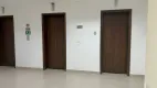 Foto 2 de Sala Comercial para alugar, 141m² em Centro, Rio de Janeiro