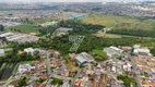 Foto 32 de Lote/Terreno à venda, 2435m² em Palmital, Colombo