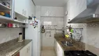 Foto 16 de Apartamento com 4 Quartos à venda, 130m² em Lourdes, Belo Horizonte