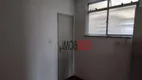 Foto 13 de Apartamento com 2 Quartos para alugar, 80m² em Centro, Niterói