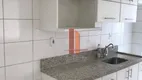 Foto 9 de Apartamento com 2 Quartos à venda, 52m² em Quarta Parada, São Paulo