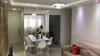 Foto 28 de Apartamento com 2 Quartos à venda, 100m² em Rio Vermelho, Salvador