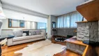 Foto 6 de Casa com 4 Quartos à venda, 598m² em Garcia, Blumenau