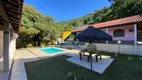 Foto 22 de Casa com 4 Quartos à venda, 235m² em Garatucaia, Angra dos Reis