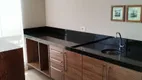 Foto 5 de Apartamento com 3 Quartos à venda, 182m² em Vila Rosalia, Guarulhos