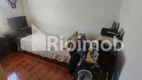 Foto 8 de Apartamento com 2 Quartos à venda, 70m² em Engenho Novo, Rio de Janeiro