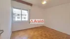 Foto 16 de Apartamento com 2 Quartos à venda, 104m² em Higienópolis, São Paulo