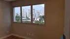 Foto 5 de Sala Comercial à venda, 83m² em Vila Olímpia, São Paulo