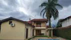 Foto 32 de Casa com 4 Quartos à venda, 450m² em Jardim Residencial Doutor Lessa, Pindamonhangaba
