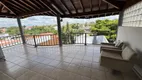 Foto 26 de Casa com 3 Quartos à venda, 264m² em Jardim Santa Amália, Campinas