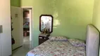 Foto 11 de Casa com 3 Quartos à venda, 300m² em Vila Santo Antônio, Imbituba