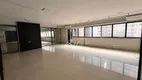 Foto 33 de Sala Comercial para alugar, 524m² em Centro, Curitiba