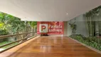 Foto 47 de Casa com 5 Quartos para venda ou aluguel, 900m² em Paineiras do Morumbi, São Paulo