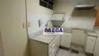 Foto 10 de Apartamento com 2 Quartos à venda, 106m² em Cambuí, Campinas