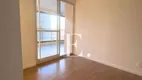 Foto 10 de Apartamento com 2 Quartos à venda, 69m² em Móoca, São Paulo