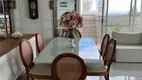 Foto 18 de Apartamento com 3 Quartos à venda, 178m² em Patamares, Salvador