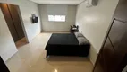 Foto 8 de Casa com 3 Quartos à venda, 140m² em Jardim Higienopolis, Londrina