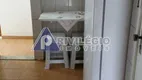 Foto 11 de Apartamento com 3 Quartos à venda, 110m² em Copacabana, Rio de Janeiro