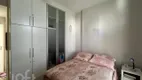 Foto 16 de Apartamento com 3 Quartos à venda, 115m² em Ipanema, Rio de Janeiro