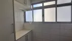 Foto 10 de Apartamento com 2 Quartos à venda, 70m² em Ipiranga, São Paulo