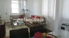 Foto 27 de Apartamento com 4 Quartos à venda, 149m² em Carmo, Belo Horizonte