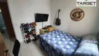 Foto 7 de Apartamento com 3 Quartos à venda, 78m² em Liberdade, São Paulo