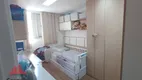 Foto 5 de Apartamento com 2 Quartos à venda, 56m² em Vila Belvedere, Americana