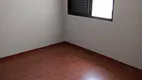 Foto 4 de Sobrado com 3 Quartos à venda, 120m² em Santa Maria, São Caetano do Sul