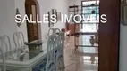Foto 4 de Apartamento com 2 Quartos para alugar, 113m² em Pitangueiras, Guarujá