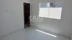 Foto 7 de Casa de Condomínio com 3 Quartos à venda, 130m² em Parque das Nações, Parnamirim