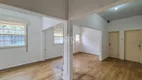 Foto 5 de Imóvel Comercial com 1 Quarto para alugar, 90m² em Vila Rosa, Novo Hamburgo