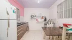 Foto 9 de Casa com 2 Quartos à venda, 11m² em Bom Jesus, Porto Alegre