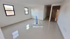 Foto 2 de Casa com 4 Quartos à venda, 121m² em Messejana, Fortaleza