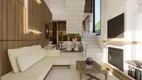 Foto 4 de Casa de Condomínio com 3 Quartos à venda, 255m² em Vale das Colinas, Gramado