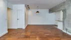 Foto 2 de Apartamento com 2 Quartos à venda, 100m² em Cerqueira César, São Paulo