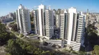 Foto 36 de Apartamento com 3 Quartos à venda, 202m² em Auxiliadora, Porto Alegre