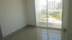 Foto 15 de Apartamento com 5 Quartos à venda, 172m² em Engenheiro Luciano Cavalcante, Fortaleza