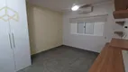 Foto 17 de Casa de Condomínio com 2 Quartos à venda, 161m² em Betel, Paulínia