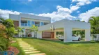 Foto 7 de Casa de Condomínio com 5 Quartos à venda, 750m² em Interlagos, Camaçari