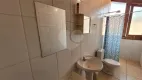 Foto 101 de Casa de Condomínio com 8 Quartos à venda, 580m² em Parque Sabará, São Carlos