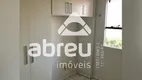 Foto 4 de Apartamento com 4 Quartos à venda, 139m² em Capim Macio, Natal